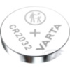 Gerätebatterie CR2032 Varta_2