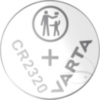 Battery alkaline cr2320 schl_1