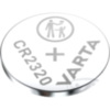 Battery alkaline cr2320 schl_2