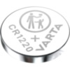 Gerätebatterie CR1220 Varta_2