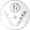 Battery alkaline cr2430 schl_1