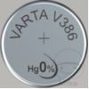 Battery alkaline v386/v12gsva_1
