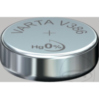 Battery alkaline v386/v12gsva_2