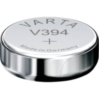 Gerätebatterie V394 Varta_1
