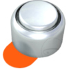 Battery v13 rayovac_1