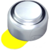 Gerätebatterie V10 Rayovac_1