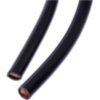 Kabel Fly 50.0 schwarz Ring 1056982_1