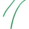 Cable fly 0.5 green ring 1057000_1