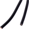 Kabel Fly 6.0 schwarz 1057015_1