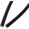 Cable fly 16.0 black ring_1