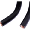 Kabel Fly 50.0 schwarz Ring_1