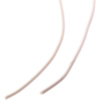 Kabel Fly 0.5 weiß Ring 1057029_1