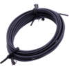 Kabel Fly 0.75 grau JMP Packung 5 Meter Alternative: 1570526_1