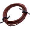CABLE FLY 0.75 BR JMP_1