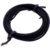 CABLE FLY 1.50 BLACK JMP_1