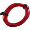 CABLE FLY 1.50 RED JMP_1