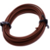 CABLE FLY 1.50 BR JMP_1