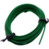 CABLE FLY 1.50 GREEN JMP_1