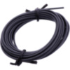 Kabel Fly 1.50 grau JMP Packung 5 Meter_1