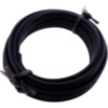 CABLE FLY 2.50 BLACK JMP_1
