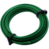 CABLE FLY 2.50 GREEN JMP_1