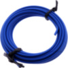 CABLE FLY 2.50 BLUE JMP_1