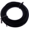 Kabel Fly 0.75 schwarz JMP Packung 25M_1