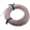 CABLE FLY 0.75 WHITE JMP_1