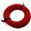 CABLE FLY 0.75 RED JMP_1
