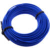 CABLE FLY 0.75 BLUE JMP_1