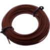 CABLE FLY 0.75 BR JMP_1