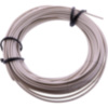 CABLE FLY 1.50 WHITE JMP_1