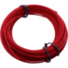 CABLE FLY 1.50 RED JMP_1