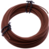 CABLE FLY 1.50 BR JMP_1