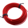 Kabel Fly 2.50 rot JMP Packung 25M Alternative: 1570520_1