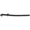 Cable tie kit 9x160 black_1