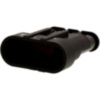 Flat amp tyco 4pol jmp_1
