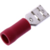 Flachsteckhülse 0.5-1.5 4.8mm JMP_1