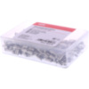 Flachsteckhülse 0.5-1.0 6.3mm JMP_1