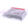 Flachsteckhülse 1.0-2.5 6.3mm JMP 999571_1