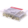 Flachsteckhülse 2.5-6.0 6.3mm JMP 999572_1