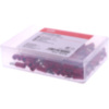 Flat 0.5-1.5 2.8mm jmp_1