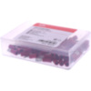 Flachstecker 0.5-1.5 4.8 mm JMP 999576_1