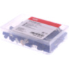 Flachstecker 1.5-2.5 6.3 mm JMP_1