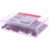 Ringzunge 0.5-1.5 M4 JMP 999581_1