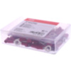 Ringzunge 0.5-1.5 M5 JMP_1