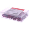 Ringzunge 0.5-1.5 M6 JMP 999583_1