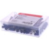 Ringzunge 1.5-2.5 M4 JMP 999585_1