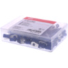Ringzunge 1.5-2.5 M5 JMP 999586_1