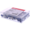 Ringzunge 1.5-2.5 M6 JMP 999587_1